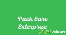 Pack Care Enterprise