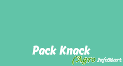 Pack Knack
