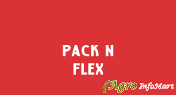 Pack N Flex