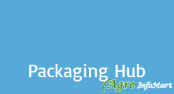 Packaging Hub rajkot india