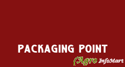 Packaging Point