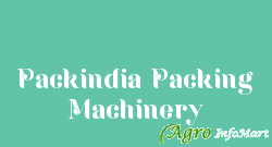 Packindia Packing Machinery ahmedabad india