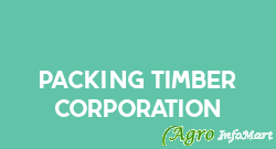Packing Timber Corporation
