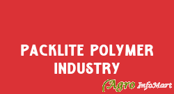 Packlite Polymer Industry mumbai india