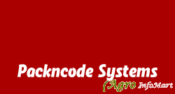 Packncode Systems mumbai india