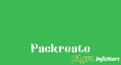 Packreate
