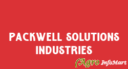 Packwell Solutions Industries