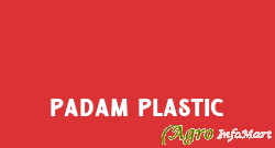 Padam Plastic vadodara india