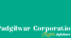 Padgilwar Corporation