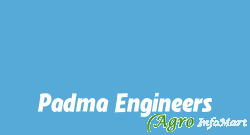 Padma Engineers mumbai india