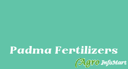 Padma Fertilizers