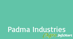 Padma Industries mumbai india