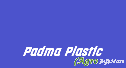Padma Plastic