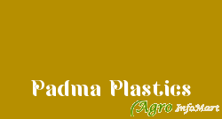 Padma Plastics