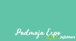 Padmaja Expo thane india