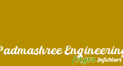 Padmashree Engineering