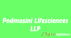 Padmasini Lifesciences LLP