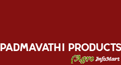Padmavathi Products