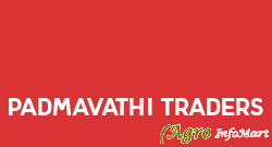 Padmavathi Traders