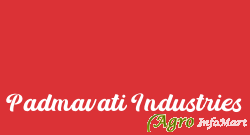 Padmavati Industries