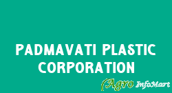 Padmavati Plastic Corporation