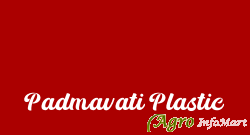 Padmavati Plastic coimbatore india