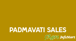 Padmavati Sales