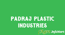 Padraj Plastic Industries