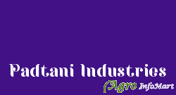 Padtani Industries