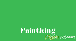 Paintking