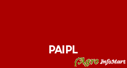 PAIPL