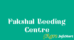 Pakshal Beeding Centre hyderabad india