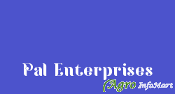 Pal Enterprises