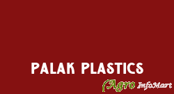 Palak Plastics