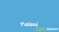 Palani