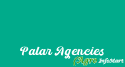 Palar Agencies bangalore india