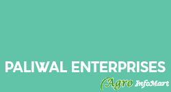 Paliwal Enterprises gorakhpur india