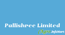 Pallishree Limited kolkata india