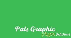 Pals Graphic