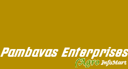 Pambavas Enterprises