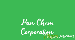 Pan Chem Corporation