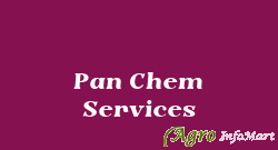Pan Chem Services mumbai india