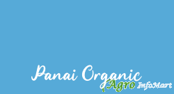 Panai Organic