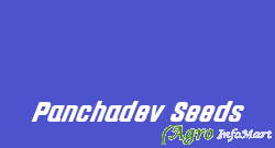 Panchadev Seeds