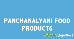 Panchakalyani Food Products hyderabad india