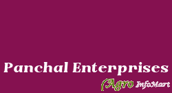 Panchal Enterprises palwal india