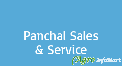 Panchal Sales & Service