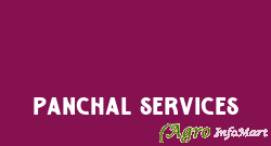 Panchal Services vadodara india