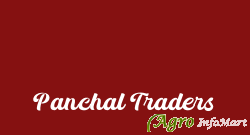 Panchal Traders vadodara india