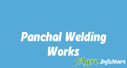 Panchal Welding Works